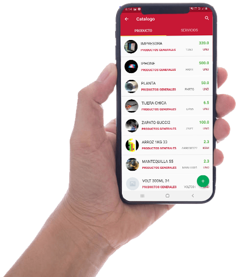 app download
